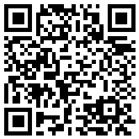 QR Code for bitcoin:bitcoin:39NAu1aCtUbHi7dTcbFcC7bqYYPZsrnAkU