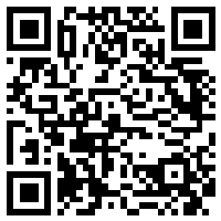 QR Code for bitcoin:bitcoin:39NBkzyVHBWhxKNx6EXMs8Sv65LRFE2FxJ