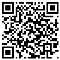QR Code for bitcoin:bitcoin:39NGQTPeU6DPbgPmqq6DmbogySF59zzoVA