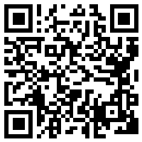 QR Code for bitcoin:bitcoin:39NHAeFYmPAY2iW3cueUbTTHmoWndPZzHT