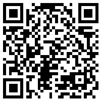 QR Code for bitcoin:bitcoin:39NHbijk1VVzoPZTroLHopXusLTvynNdLq