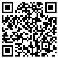 QR Code for bitcoin:bitcoin:39NJnpgfa8uiAXRAdbMNPW7zmr15x7USfq