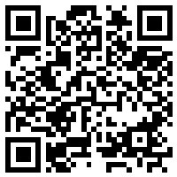 QR Code for bitcoin:bitcoin:39NMPZ8teEc3zVXNnpethroiH7SNMVoiDu