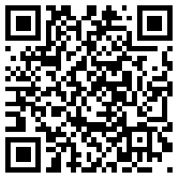 QR Code for bitcoin:bitcoin:39NN62o37suMYR3yWjZwigKuUXu4briATC