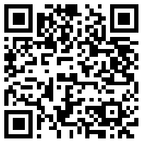 QR Code for bitcoin:bitcoin:39NRpTaT8YSimGxjY4scER3o2WhXi5Kfeb