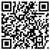 QR Code for bitcoin:bitcoin:39NSw9j7mm4Mufk1PHAC8GHePpWyNPBpJU