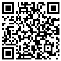 QR Code for bitcoin:bitcoin:39NVmLFpWaYvLHSTK1VypB4EYaPANjfZL8