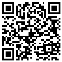 QR Code for bitcoin:bitcoin:39NWhc8NeDmPz1GvFmZVNk4L6Nu7TQFS2N