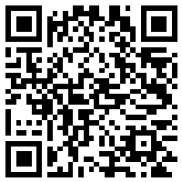QR Code for bitcoin:bitcoin:39NbMUb6FJBboxd2ZfYcWkZ32s4f1utkoY