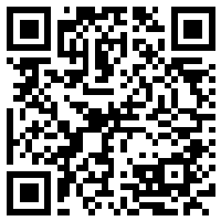 QR Code for bitcoin:bitcoin:39NcABtaPavYJEXb2d5sceVfcWhVDbZayX