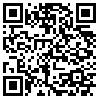 QR Code for bitcoin:bitcoin:39NcSjnpZPYkQGdrWD2dsdBNyEghm1YCNF