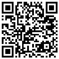 QR Code for bitcoin:bitcoin:39Ncg2dkHp9RL8ZbbUpCazoJriBJ7cbgRG