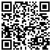 QR Code for bitcoin:bitcoin:39NdB15AQPmbCpopdKfaVjALQNTuFrDWsQ