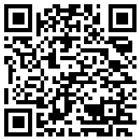 QR Code for bitcoin:bitcoin:39NfSC9Fu9WiWhu3ARovGjQWkQLGps95vk