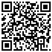 QR Code for bitcoin:bitcoin:39Ng4mK37CSRtLMkRKssSyc29pus6n2LTG
