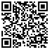 QR Code for bitcoin:bitcoin:39NgJMmppBtgmbWvHnvrHMSHrWsCGpTrSH