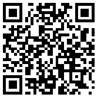 QR Code for bitcoin:bitcoin:39NkLLgejLfdT8tXiqRUuCNGMLZPjAPVDp