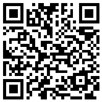 QR Code for bitcoin:bitcoin:39Ns5DRBZhjoUcntjs4hXE8yCdier37Xfv