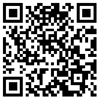 QR Code for bitcoin:bitcoin:39NsFnD5d33gUUmAAbZPaf2QhexjAAx5pi