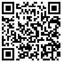QR Code for bitcoin:bitcoin:39NttJJSYouytnNuSPKK7H6bSmpXHvRcsa