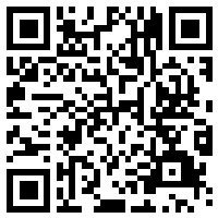 QR Code for bitcoin:bitcoin:39Nuu8XCebDWaoL8SiS8T1K18ZqiBsimLn