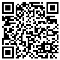 QR Code for bitcoin:bitcoin:39NzNb7ZfeSnhbFzuJ6w4TjJoyKBccLSyS