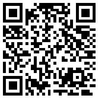 QR Code for bitcoin:bitcoin:39P2JitudSzFQP2Sv2fnQB8yCKBiTUzMFB