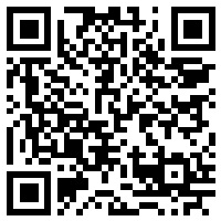 QR Code for bitcoin:bitcoin:39P3Wrogf8r5ybsxAyNDaybMB2snZ7dtxG