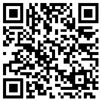 QR Code for bitcoin:bitcoin:39P4KiKrExf2TsGk8i2NHZZPfxjJv2GF2N