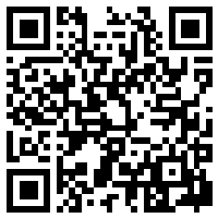 QR Code for bitcoin:bitcoin:39P6wvZzMBfdb1W9BhpXARv2zNPw54NmLm