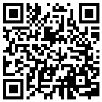 QR Code for bitcoin:bitcoin:39P74gMAUDHsnWakGotttPQhuxwcYBLhHh