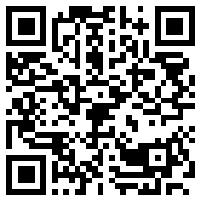 QR Code for bitcoin:bitcoin:39P8uDHCqWeGS4ZP8TsJmE1LKMSajozU6k