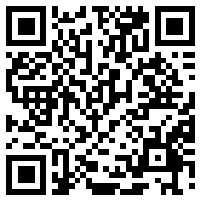 QR Code for bitcoin:bitcoin:39P9x54qEiNQ9JSXiHVG2xwrydjevJevnS