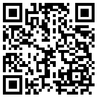 QR Code for bitcoin:bitcoin:39PASdEiGKQGAAueNkSTfbYfwh6UU9PPwp