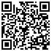 QR Code for bitcoin:bitcoin:39PAtm3o4xEdXsnf1SXEXD7MquxPCaVywP