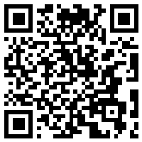 QR Code for bitcoin:bitcoin:39PB3Kh1oFDiRTzyuWFsb1jCcMQnBotrSP