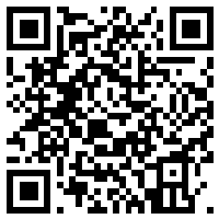 QR Code for bitcoin:bitcoin:39PBSnfMNdMBb6H2VWDp1EexHbJBtidU7U