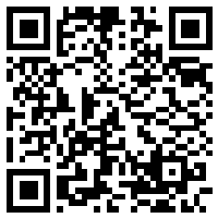 QR Code for bitcoin:bitcoin:39PDtUYscsQfeC1Tmznh6Av67JusAwFVQZ