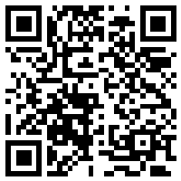 QR Code for bitcoin:bitcoin:39PHpKMT5QDL9veyAb2zVyfRYvb2KUnY8T