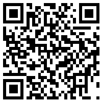 QR Code for bitcoin:bitcoin:39PL35a6p2S2WkV1GuD9uBiFkBb2ogtkKp