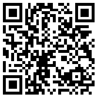 QR Code for bitcoin:bitcoin:39PLRYVCTcQfcuYmPKZ4hM7Y65kJFe3MdZ