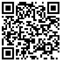 QR Code for bitcoin:bitcoin:39PNN2MF2UWKiZKS63eFUbHHjBG7cVzyjD