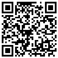 QR Code for bitcoin:bitcoin:39PRbbPiNjUFYZxhzdbdhPWNepuUjRY9G4