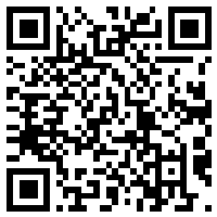 QR Code for bitcoin:bitcoin:39PX5SPzHSF7fSGFHgSJ5CBp7wRc6tHSzC