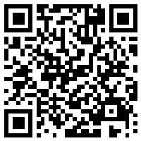 QR Code for bitcoin:bitcoin:39PYvePY2mSvuZZ8ZMQHd8Av3JVZETF7bT