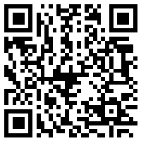 QR Code for bitcoin:bitcoin:39PaQEAGrpuWFdT6AMYfaUWkzbb5wBZf9X