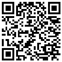 QR Code for bitcoin:bitcoin:39PcZu8oCv959HU4srvWgRAB5TdfdnXZ3d