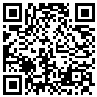 QR Code for bitcoin:bitcoin:39PcsoWrjdPb3v5Xi3m9fYpV2JGutXc7S2