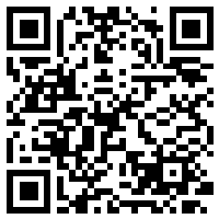 QR Code for bitcoin:bitcoin:39PdC7V3FzgL1iLJA8vrvCSD6rupkcxWFN