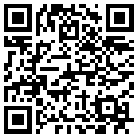 QR Code for bitcoin:bitcoin:39Pg2z1LLRkV95UXsjheaaNgeNN7iedJjW